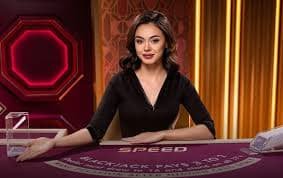Pengguna biru777 mengatur waktu dan pengeluaran demi kontrol bermain yang sehat