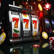 Ilustrasi fitur pengontrol waktu bermain untuk pengalaman Live Casino bertanggung jawab di biru777
